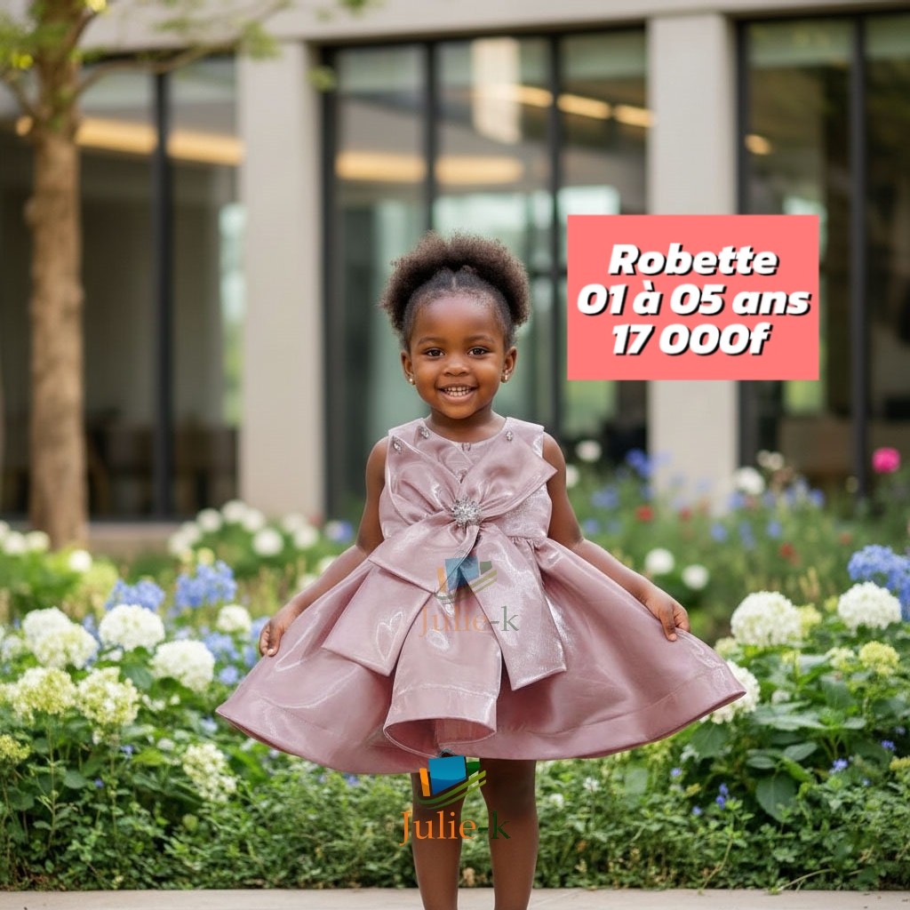 "Elegance" Formal Dress - Julie K-Shop